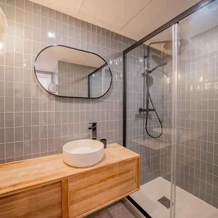Apartmán Place Des Lices -2bdr-6p- Tropez *